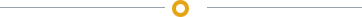 ���L(f��ng)�C(j��)